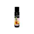 Miniatyrbillede 2 af 3: Shower gel Secret Play 60 ml