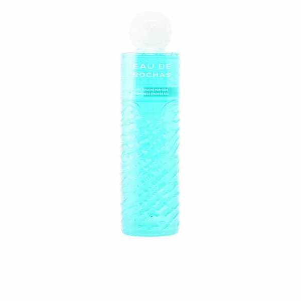 Duschtvål Rochas (500 ml)