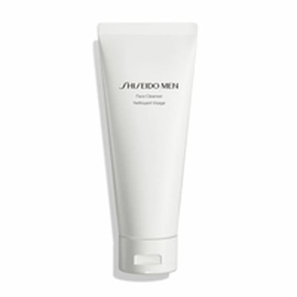 Sæbe Pille Shiseido 768614171522 125 ml