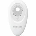 Miniatyrbild 2 av 2: Bubbelbad Medisana 88379