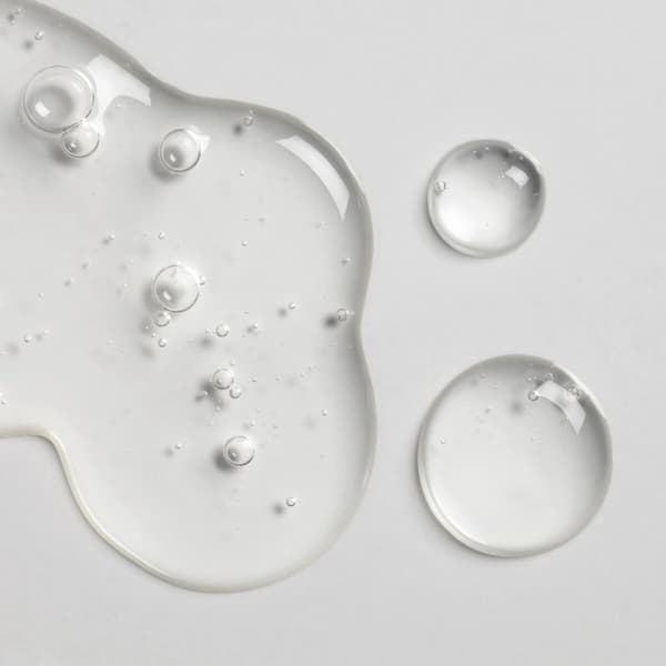 Duschtvål Elemis Mayfair Nº 9 300 ml