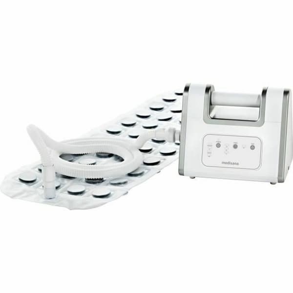 Bubbelbad Medisana 88389 (1 antal)