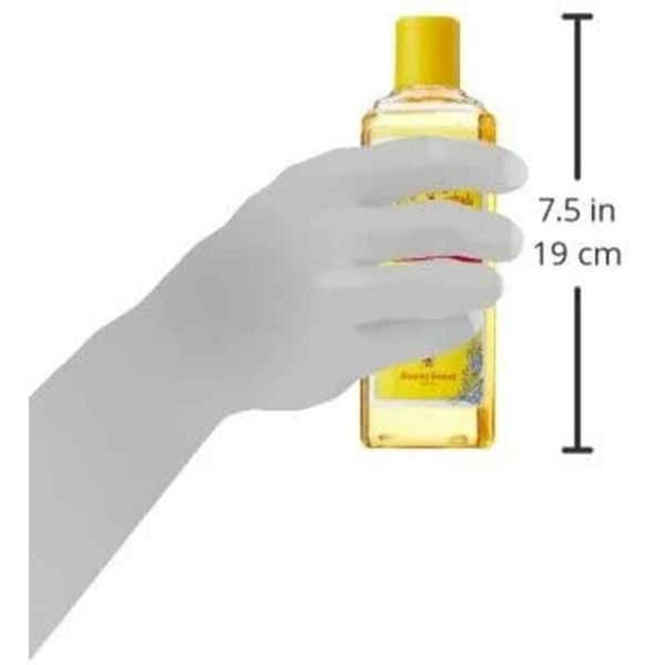 Shower gel Alvarez Gomez (290 ml)