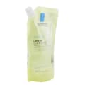 Miniatyrbillede 2 af 2: Badeolie La Roche Posay Lipikar AP+ Genopfyldning: 400 ml