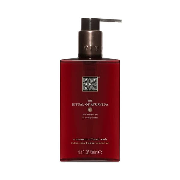 Håndsæbe Rituals The Ritual Of Ayurveda 300 ml