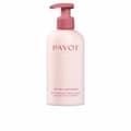 Miniatyrbillede 1 af 2: Badegel Payot Rituel Douceur 250 ml