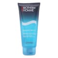 Miniatyrbilde 1 av 2: Bath Gel Homme Aquafitness Biotherm - 200 ml