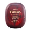 Miniatyrbilde 3 av 5: Såpe Kake Luxury Soap Tabac - 150 g