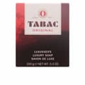 Miniatyrbilde 5 av 5: Såpe Kake Luxury Soap Tabac - 150 g