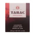 Miniatyrbilde 1 av 5: Såpe Kake Luxury Soap Tabac - 150 g