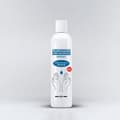 Miniatyrbilde 2 av 2: Desinfeksjonsmiddel 200 ml (200 ml)