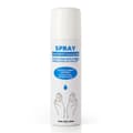 Miniatyrbilde 1 av 2: Desinfeksjonsmiddel 200 ml (200 ml)