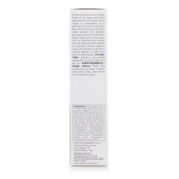 Dusjgel Cumlaude Lab (30 ml)