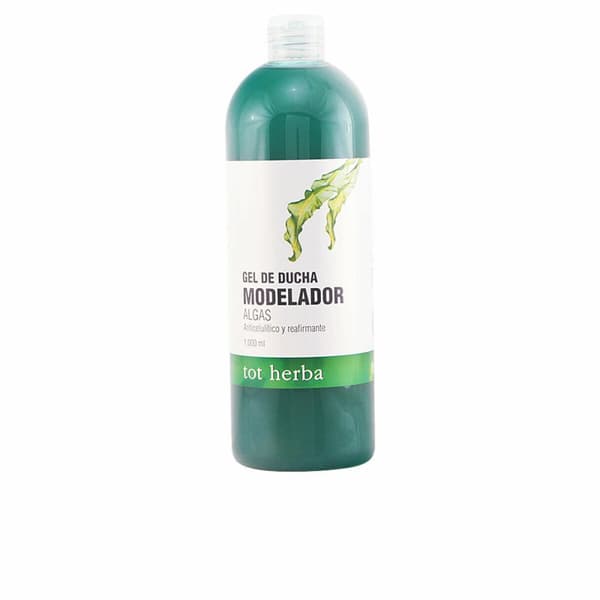 Styling Tang dusjsåpe Tot Herba (1000 ml)