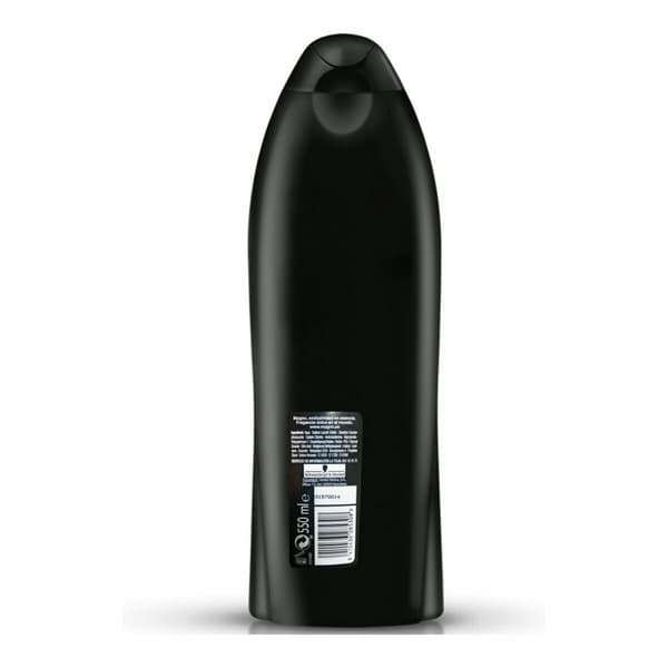 Dusjgel Black Energy Magno (550 ml)