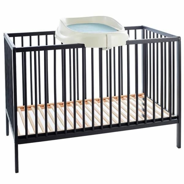 Stellebord ThermoBaby 76 x 45 x 2 cm