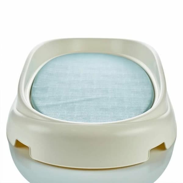 Stellebord ThermoBaby 76 x 45 x 2 cm
