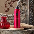 Miniatyrbilde 2 av 2: Dusjmousse Rituals The Ritual Of Ayurveda 200 ml