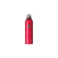 Miniatyrbilde 1 av 2: Dusjmousse Rituals The Ritual Of Ayurveda 200 ml