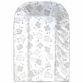 Miniatyrbilde 1 av 2: Stellebord Looping RABBIT PVC