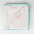 Miniatyrbilde 3 av 8: Barns sommersett Peppa Pig Rosa 3 Deler