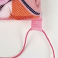 Miniatyrbilde 5 av 8: Barns sommersett Peppa Pig Rosa 3 Deler