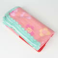 Miniatyrbilde 6 av 8: Barns sommersett Peppa Pig Rosa 3 Deler