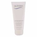 Pikkukuva 1 / 2: NutritiveBody Milk Lait Biotherm - 200 ml