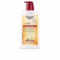 Pikkukuva 2 / 2: Suihkuöljy Eucerin PH5 - 1000 ml