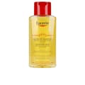 Pikkukuva 1 / 2: Suihkuöljy Eucerin PH5 - 1000 ml