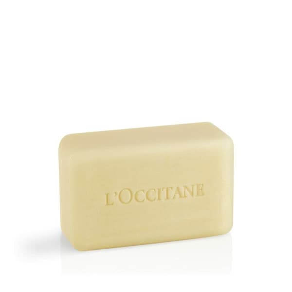Palasaippua L'Occitane En Provence Karite Verveine 250 g