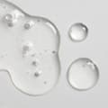 Pikkukuva 2 / 2: Suihkugeeli Elemis Mayfair Nº 9 300 ml