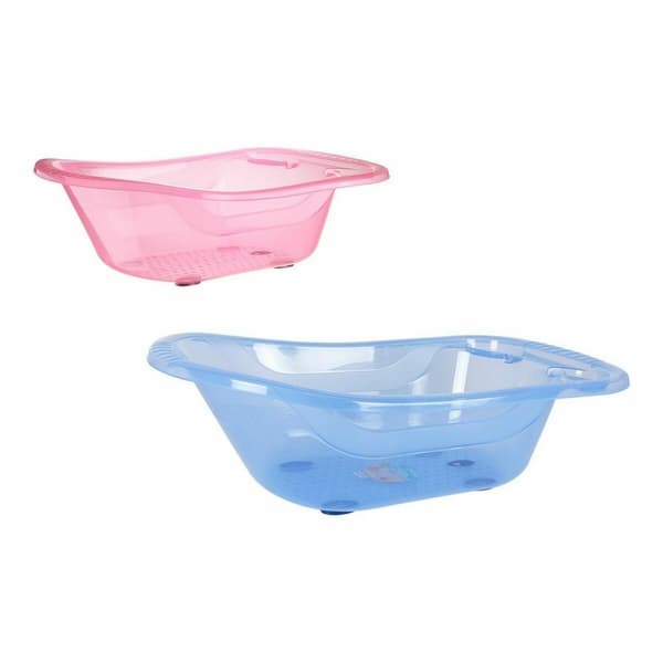 Kylpyamme For my Baby Lasten (6 osaa) (50 L)