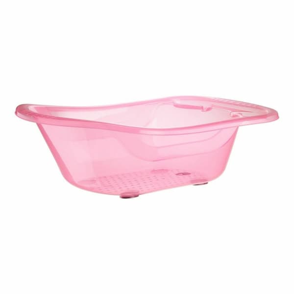 Kylpyamme For my Baby Lasten (6 osaa) (50 L)