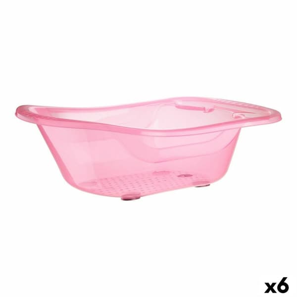 Kylpyamme For my Baby Lasten (6 osaa) (50 L)