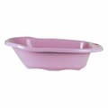 Pikkukuva 2 / 2: Kylpyamme For my Baby (6 osaa) (40 l) (85 x 49 x 23,5 cm)
