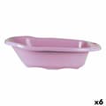 Pikkukuva 1 / 2: Kylpyamme For my Baby (6 osaa) (40 l) (85 x 49 x 23,5 cm)
