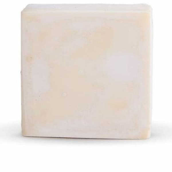 Palageeli Matarrania Good Night 120 g