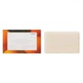 Pikkukuva 1 / 2: Palasaippua Korres Kumquat Butter 150 g