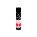 Pikkukuva 2 / 3: Suihkugeeli Secret Play 60 ml Fuksia
