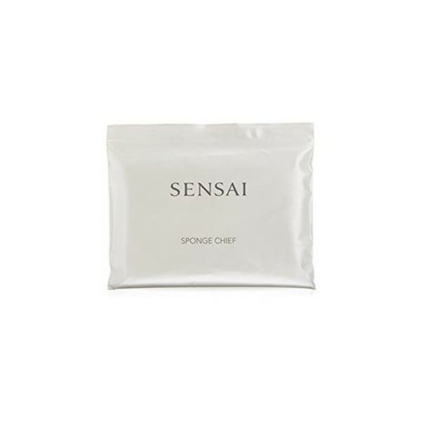 Muslin ansiktsklut Kanebo 4973167030929 (1 enheter)