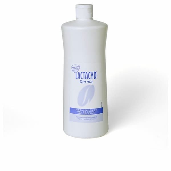 Dusjgel Lactacyd Lactacyd 1 L