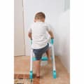 Miniatyrbillede 4 af 6: WC reduktion til baby Dreambaby