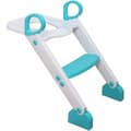 Miniatyrbillede 1 af 6: WC reduktion til baby Dreambaby