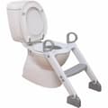 Miniatyrbillede 2 af 6: WC reduktion til baby Dreambaby