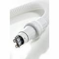 Miniatyrbilde 3 av 4: Boblebad Medisana 88389