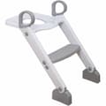 Miniatyrbilde 1 av 6: Toalettseterreduksjon for babyer Dreambaby