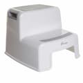 Miniatyrbillede 1 af 6: WC reduktion til baby Dreambaby