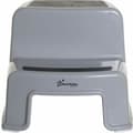 Miniatyrbillede 2 af 6: WC reduktion til baby Dreambaby