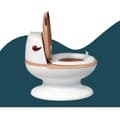 Miniatyrbild 2 av 3: Potta Bambisol Björn
